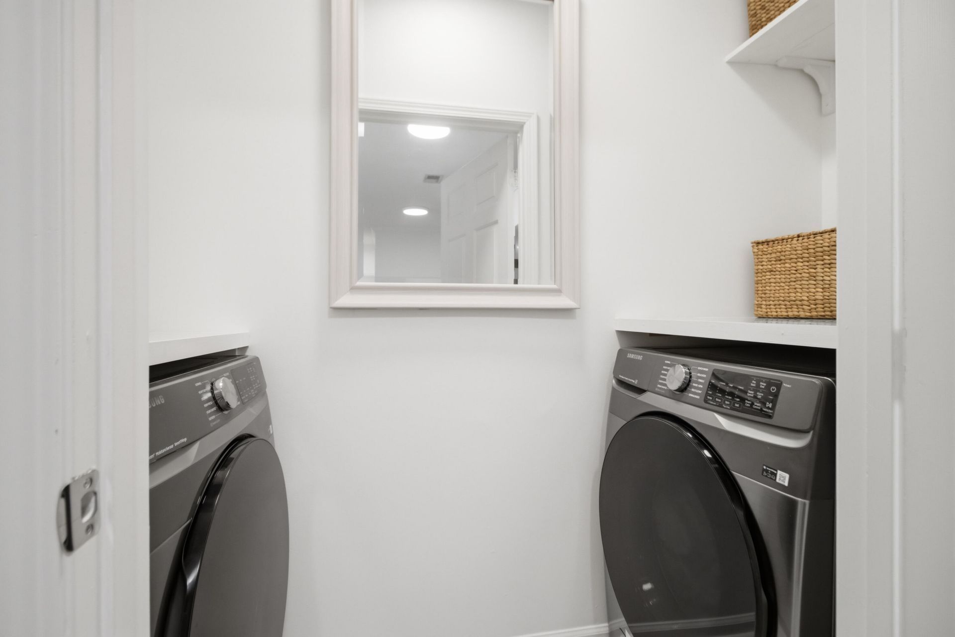 45 Sycamore Avenue Photo 13