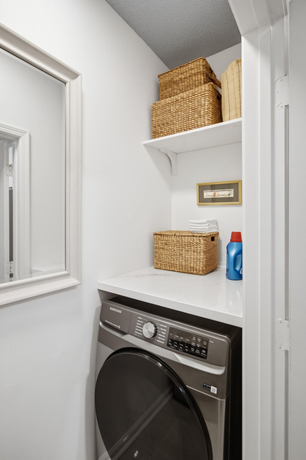 45 Sycamore Avenue Photo 14