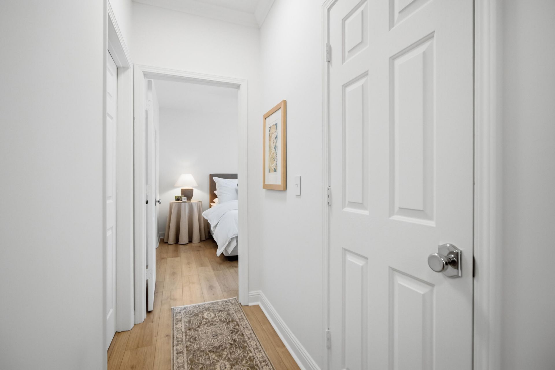 45 Sycamore Avenue Photo 15