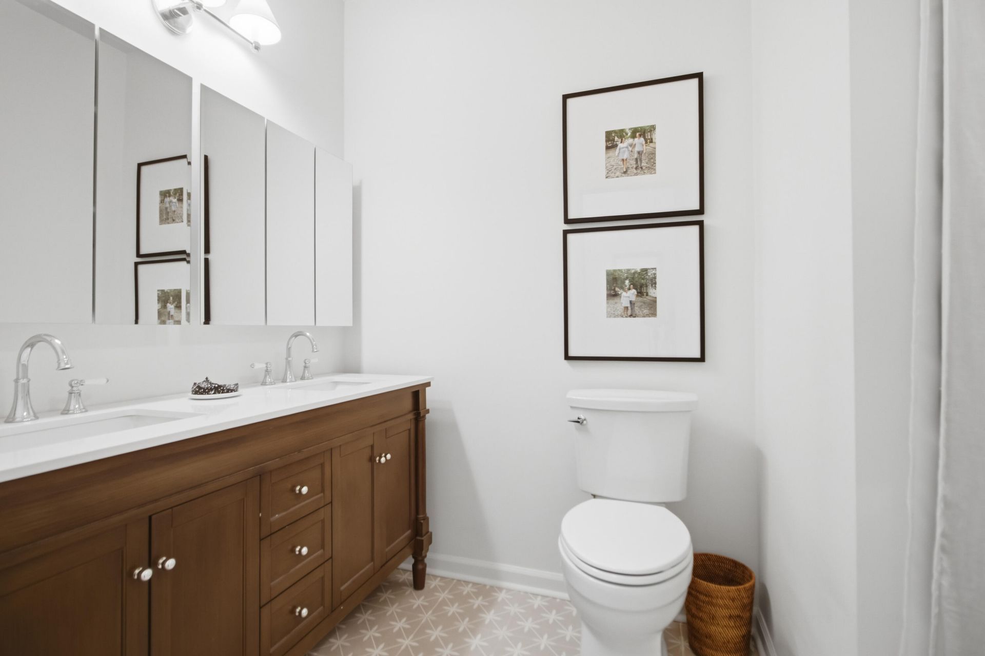 45 Sycamore Avenue Photo 16