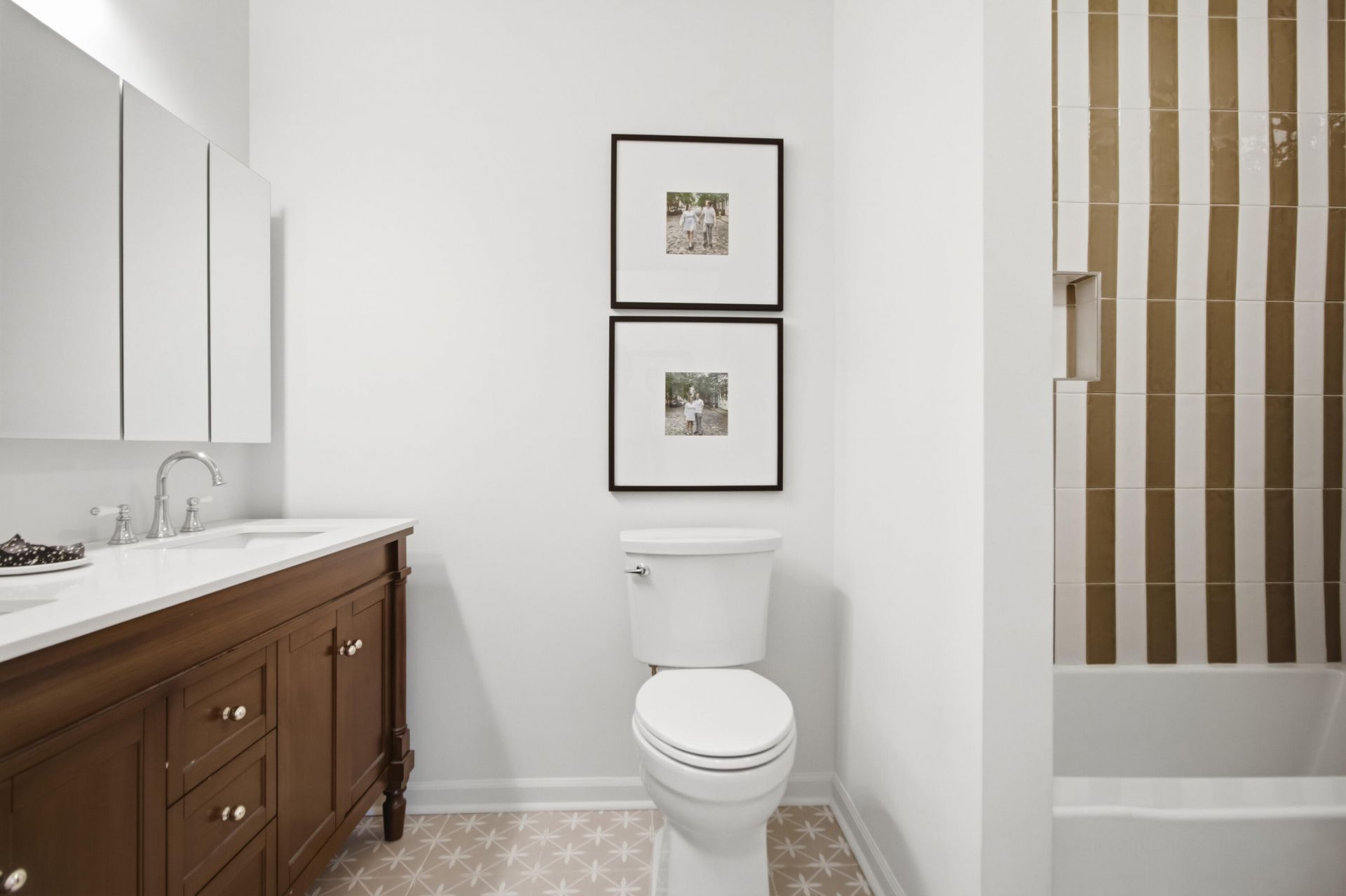 45 Sycamore Avenue Photo 17