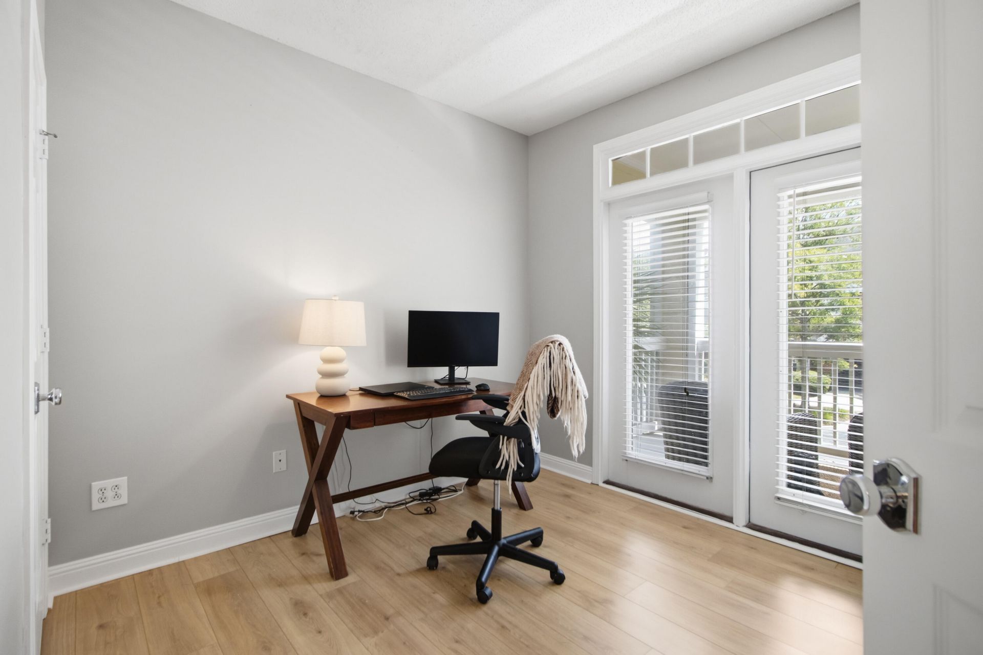 45 Sycamore Avenue Photo 19