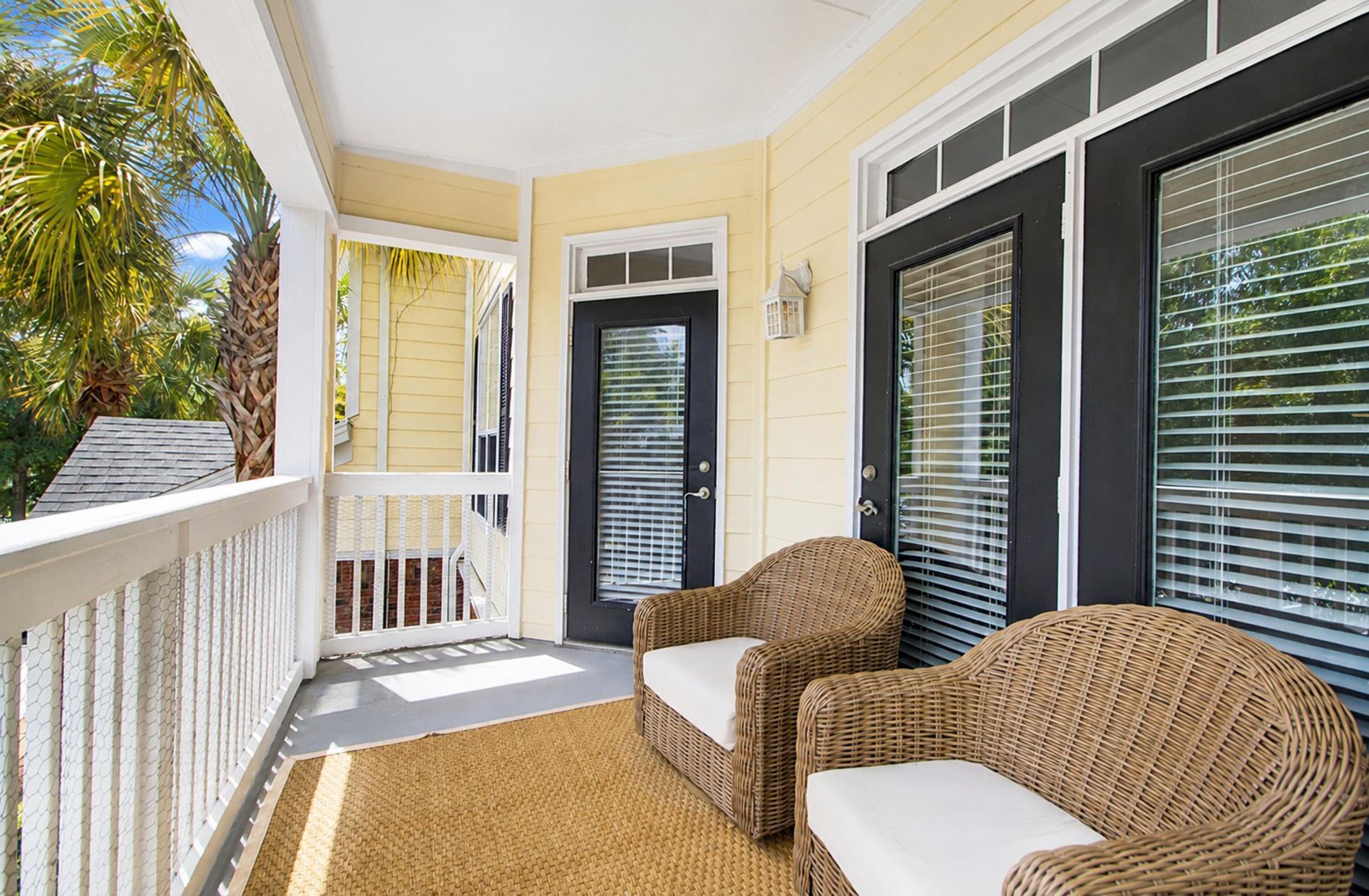45 Sycamore Avenue Photo 24