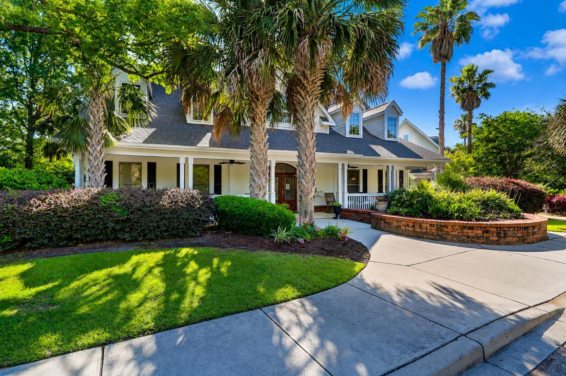 45 Sycamore Avenue Photo 25