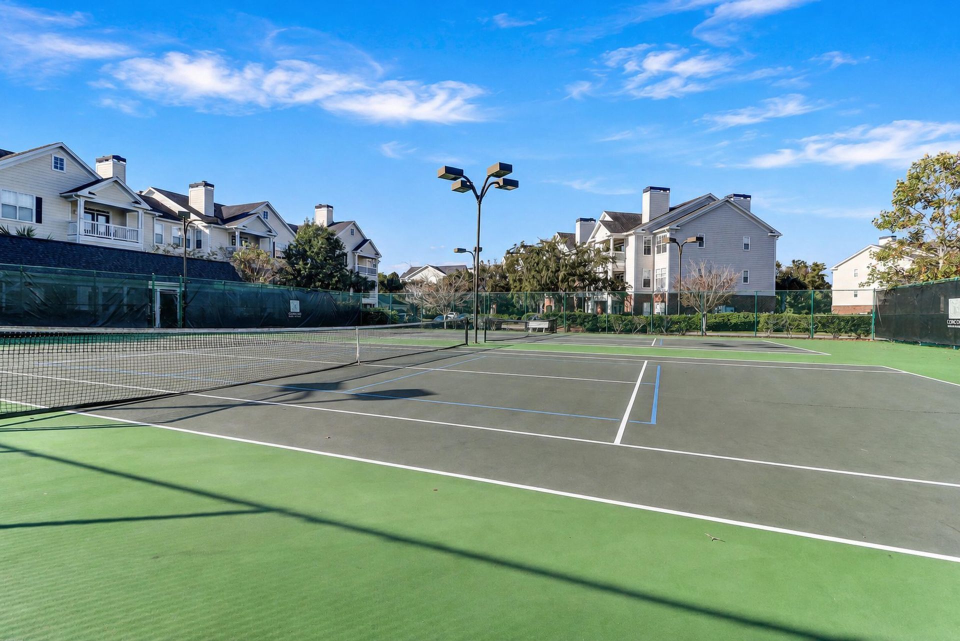 45 Sycamore Avenue Photo 31