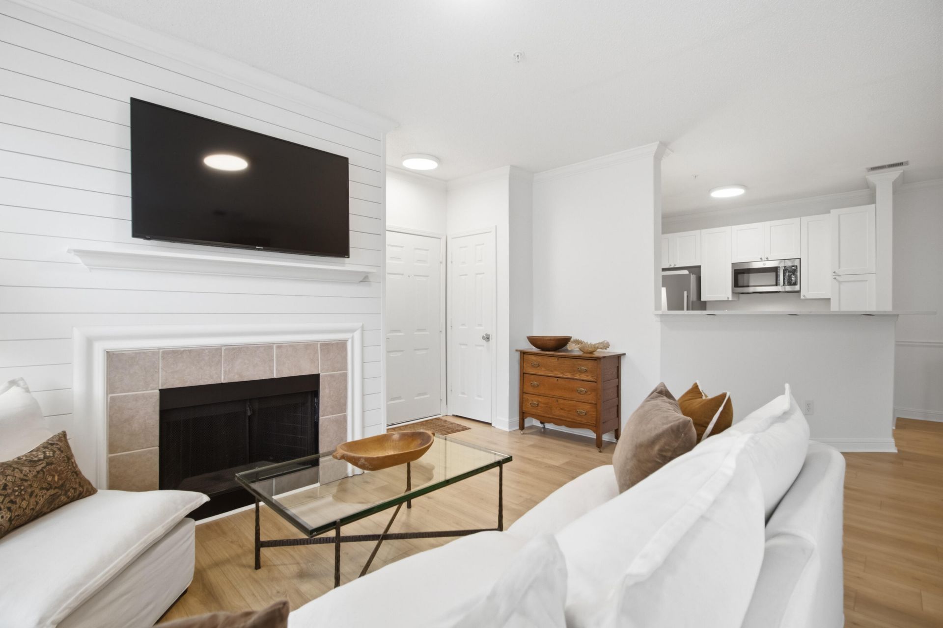 45 Sycamore Avenue Photo 5