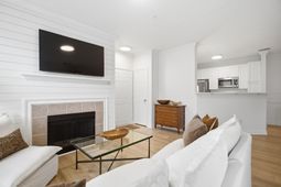 45 Sycamore Avenue photo 4