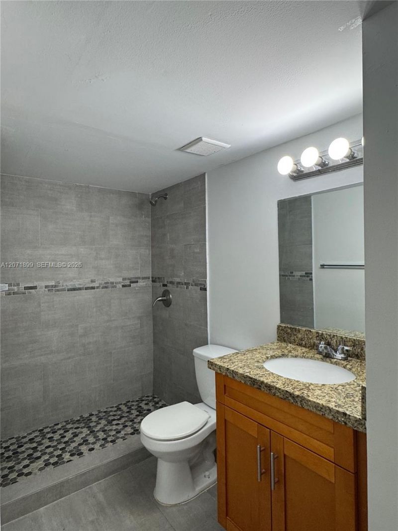 7401 SW 152nd Ave, Unit 105-1, Miami, FL 33193 Photo