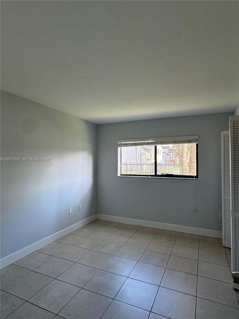 7401 SW 152nd Ave, Unit 105-1, Miami, FL 33193 Photo