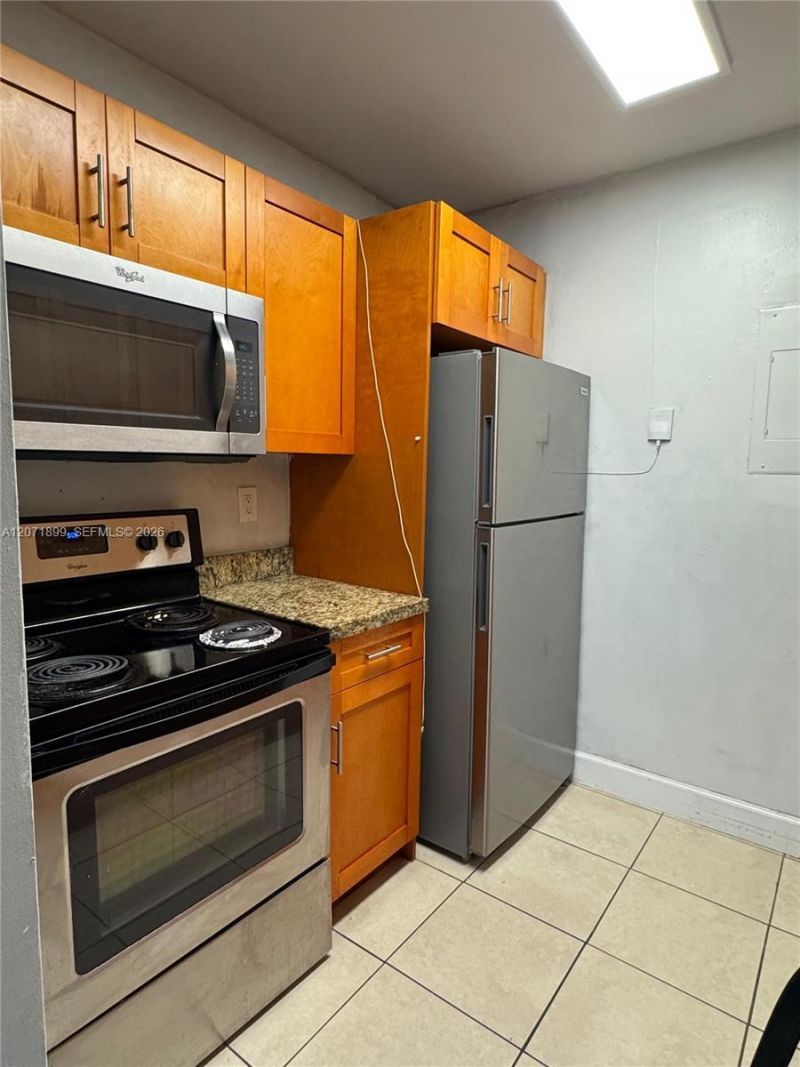 7401 SW 152nd Ave, Unit 105-1, Miami, FL 33193 Photo