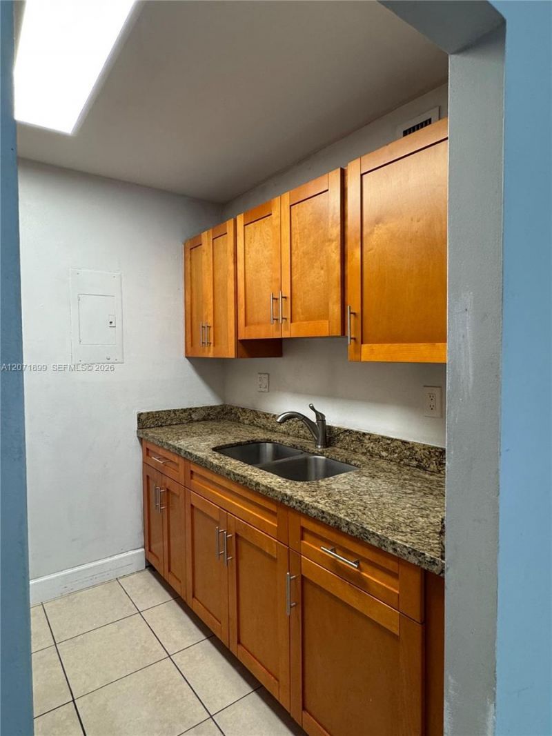 7401 SW 152nd Ave, Unit 105-1, Miami, FL 33193 Photo
