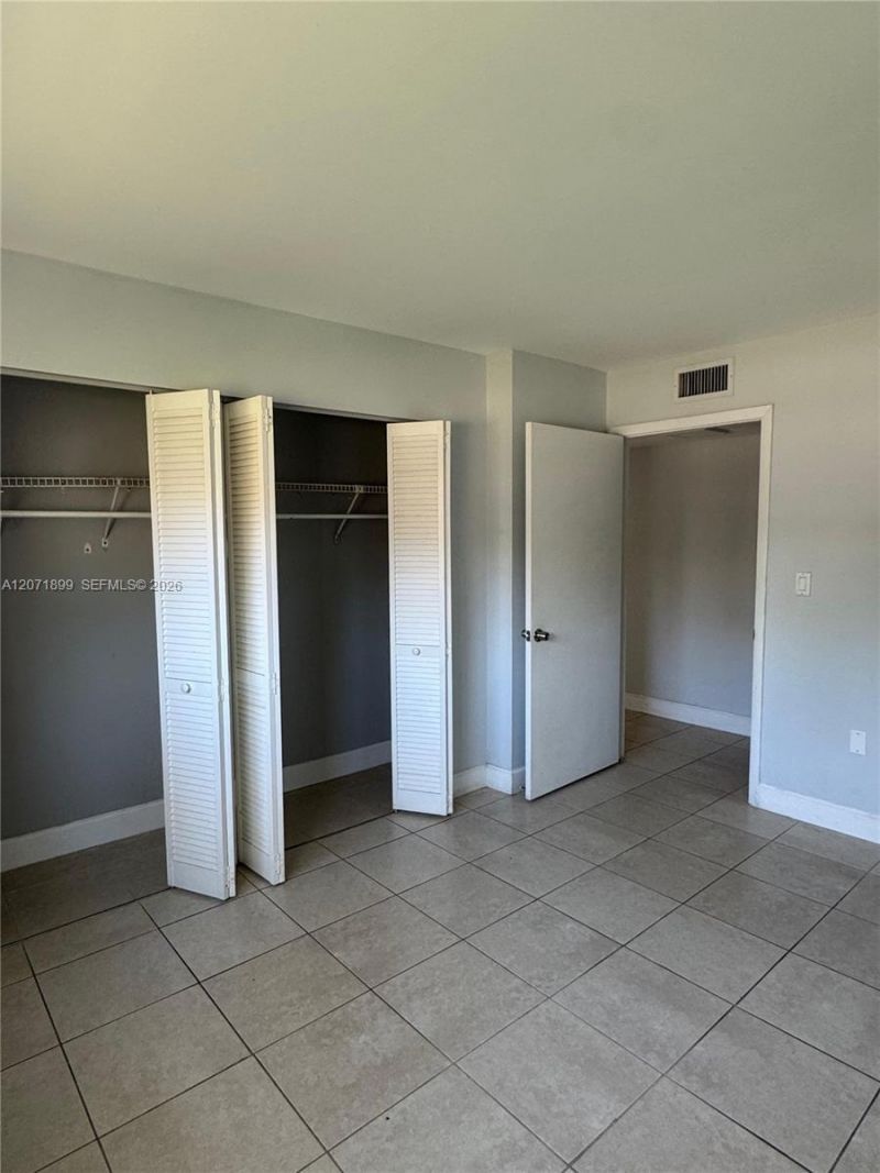 7401 SW 152nd Ave, Unit 105-1, Miami, FL 33193 Photo