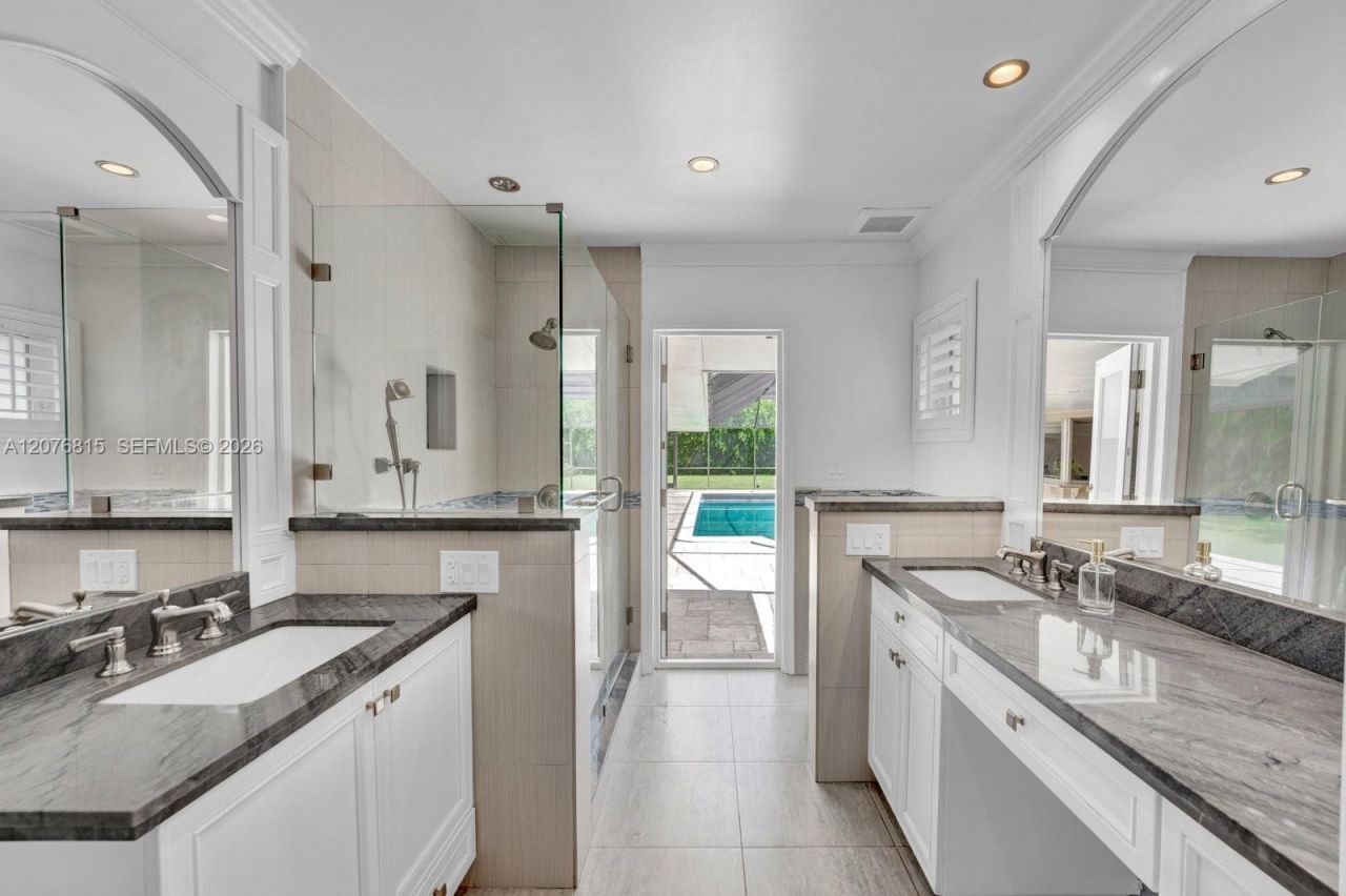 11805 SW 62nd Ave , Pinecrest, FL 33156 Photo