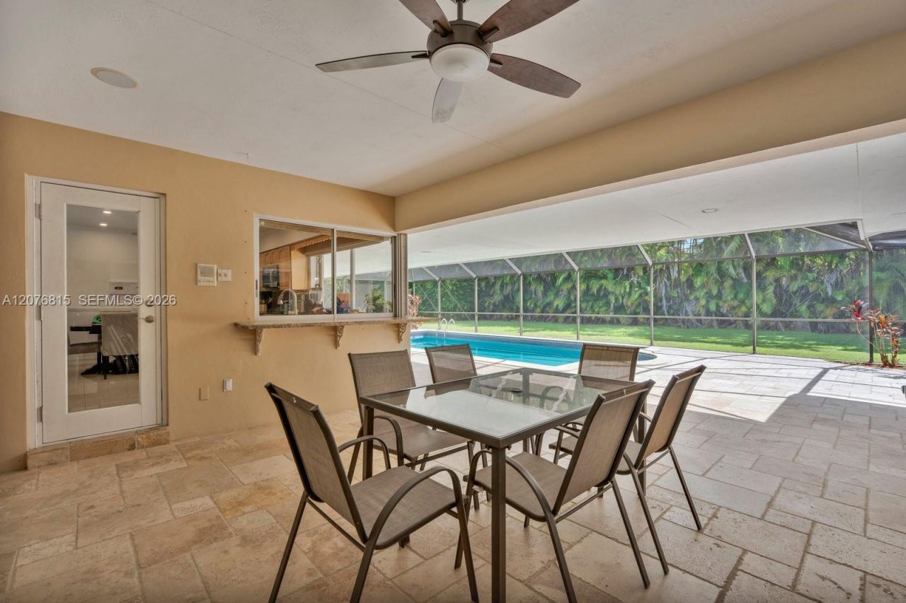 11805 SW 62nd Ave , Pinecrest, FL 33156 Photo