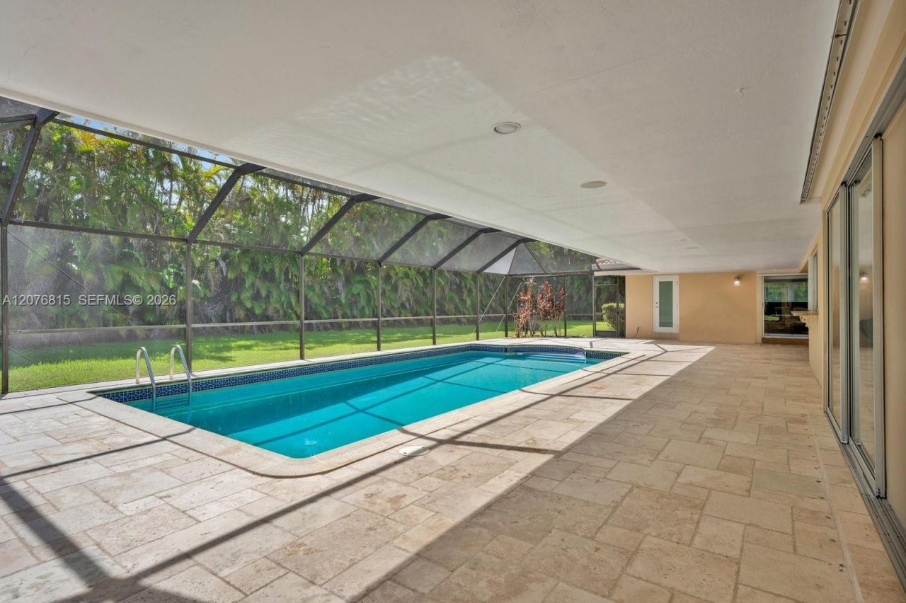 11805 SW 62nd Ave , Pinecrest, FL 33156 Photo