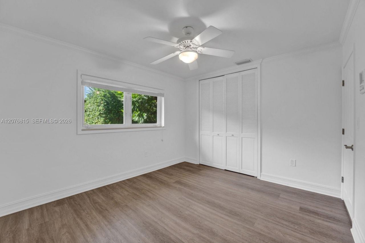 11805 SW 62nd Ave , Pinecrest, FL 33156 Photo