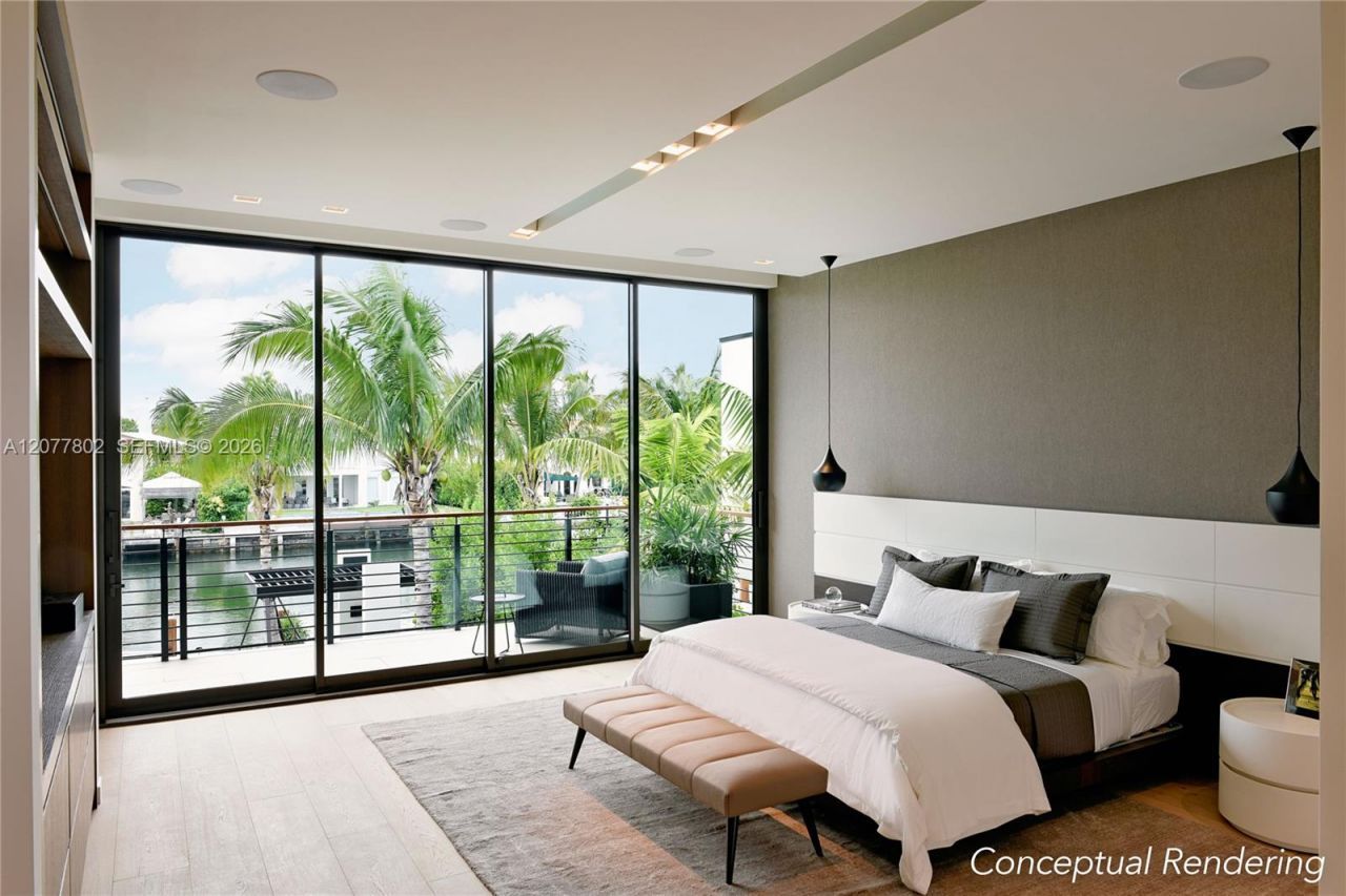 4560 Prairie Ave, Miami Beach, FL 33140 Photo