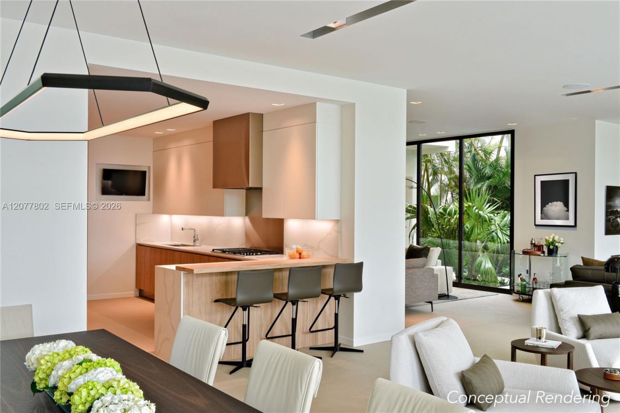 4560 Prairie Ave, Miami Beach, FL 33140 Photo