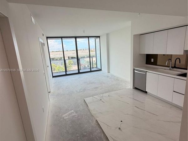 1170 E Hallandale Beach, Unit 403, Hallandale Beach, FL 33009