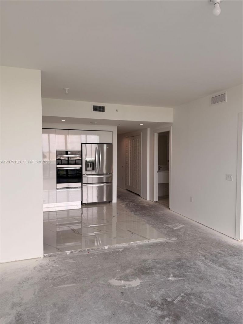 1170 E Hallandale Beach, Unit 403, Hallandale Beach, FL 33009 Photo