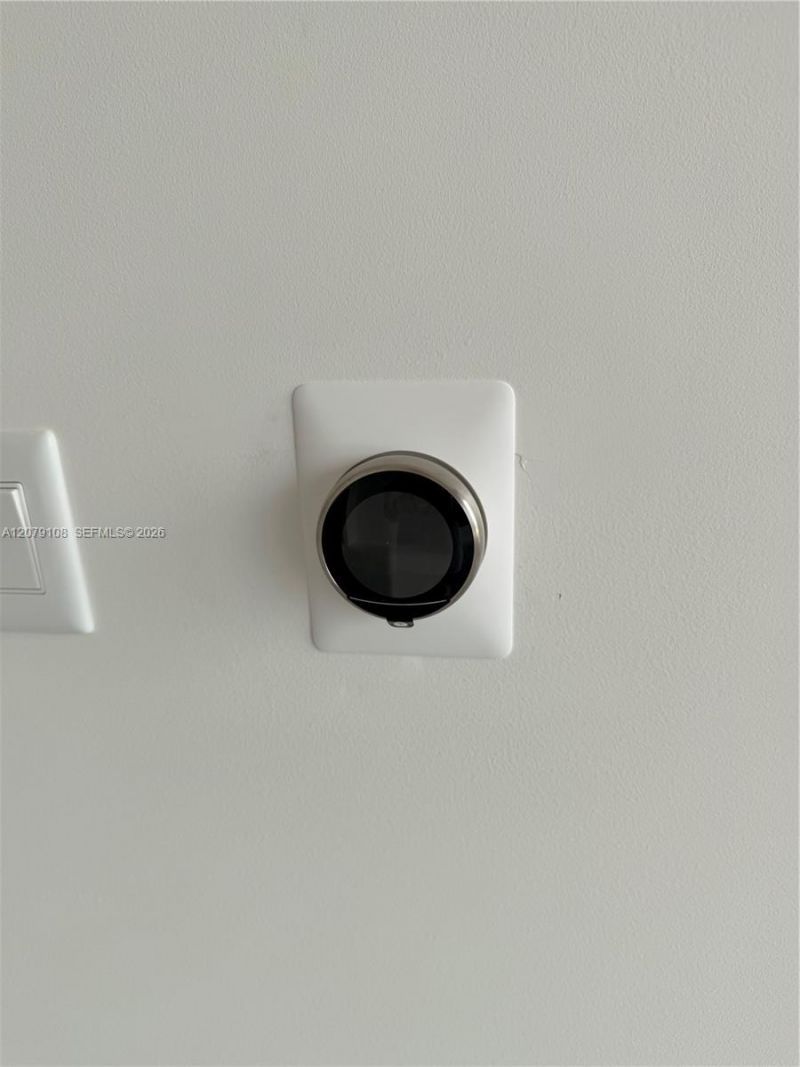 1170 E Hallandale Beach, Unit 403, Hallandale Beach, FL 33009 Photo