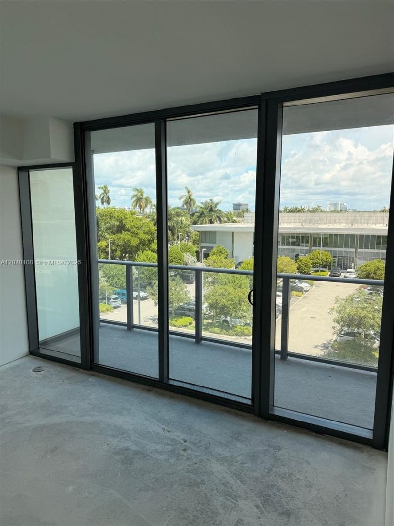 1170 E Hallandale Beach, Unit 403, Hallandale Beach, FL 33009 Photo