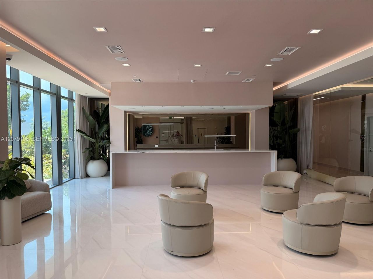 1170 E Hallandale Beach, Unit 403, Hallandale Beach, FL 33009 Photo