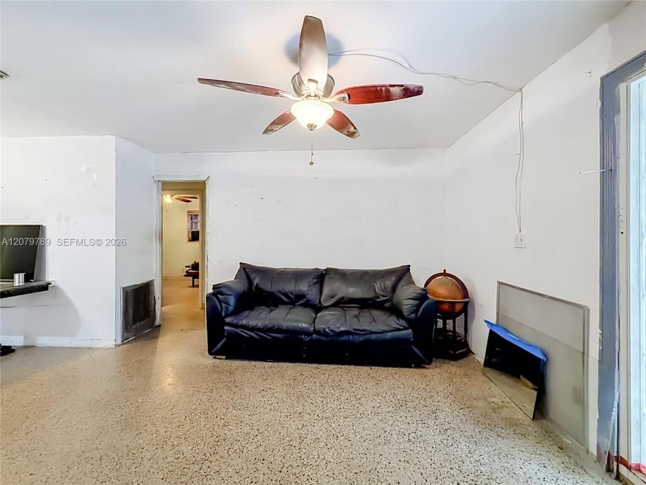 5661 Allen St, Hollywood, FL 33021 Photo