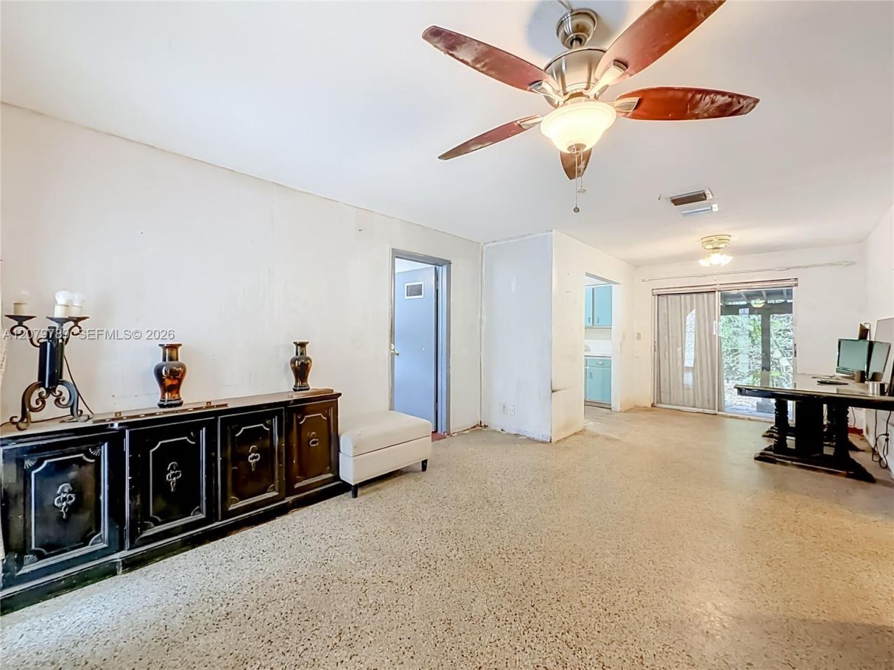 5661 Allen St, Hollywood, FL 33021 Photo