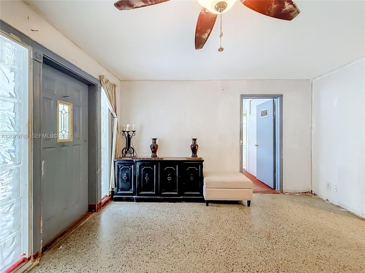 5661 Allen St, Hollywood, FL 33021 Photo