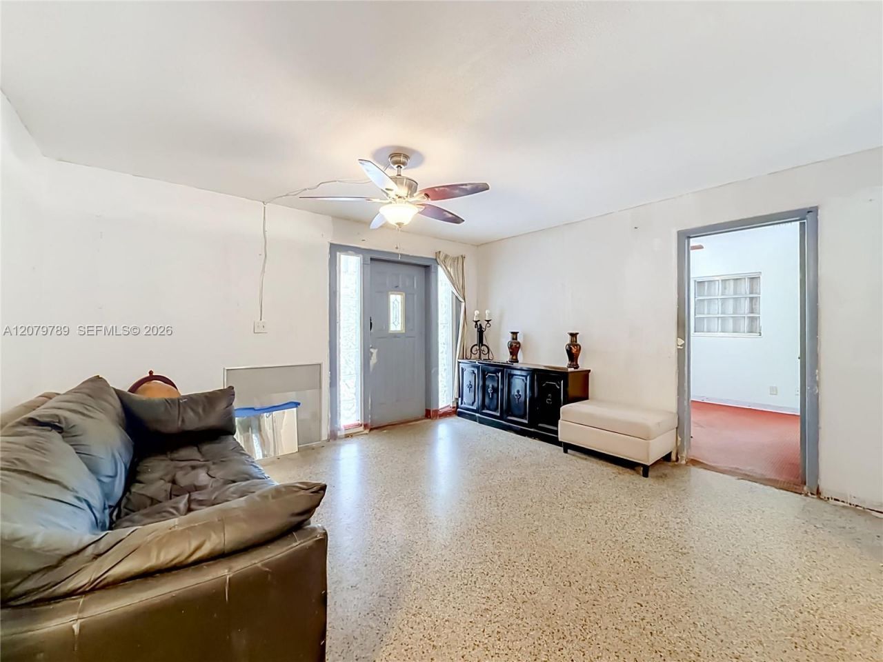 5661 Allen St, Hollywood, FL 33021 Photo