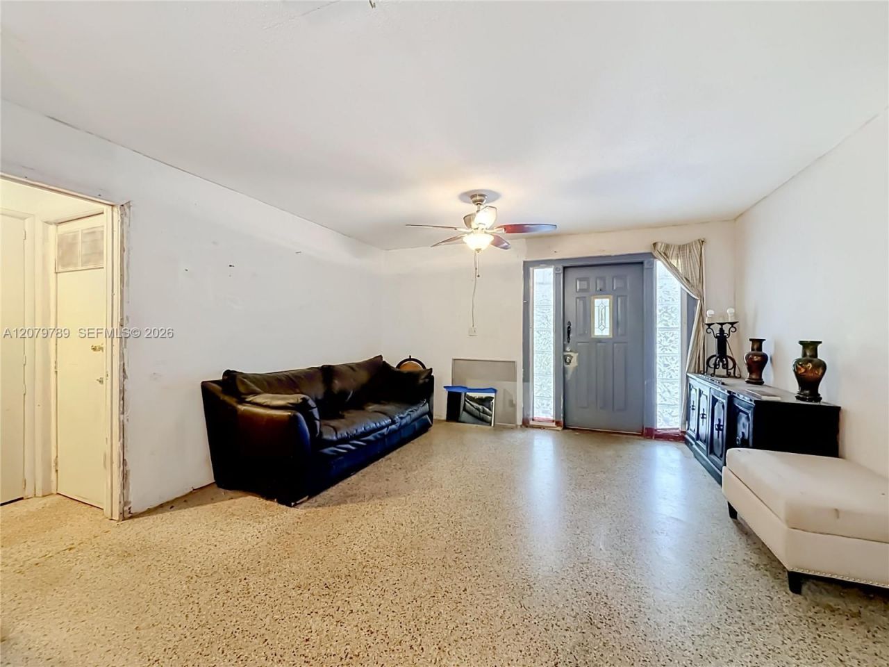 5661 Allen St, Hollywood, FL 33021 Photo