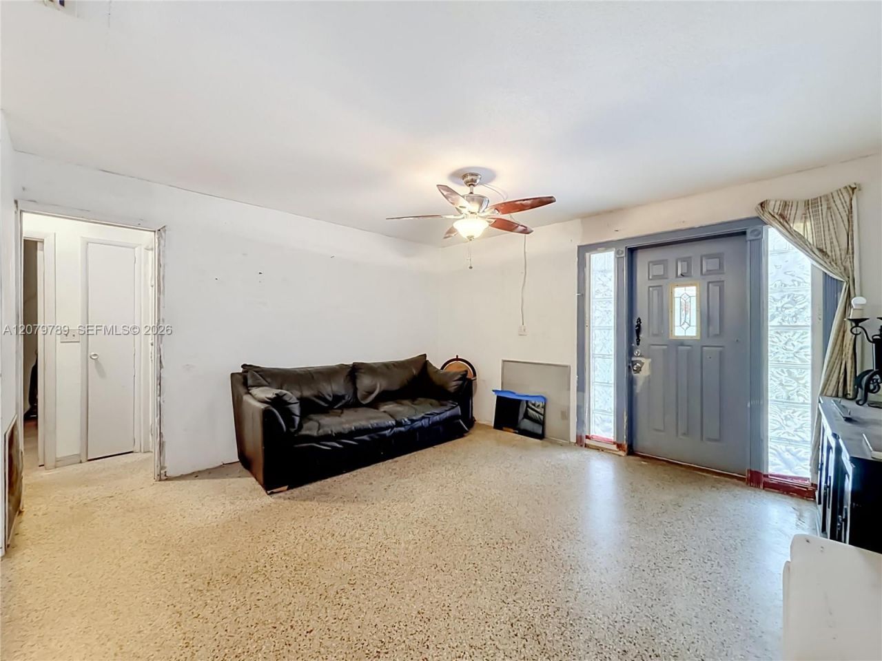5661 Allen St, Hollywood, FL 33021 Photo