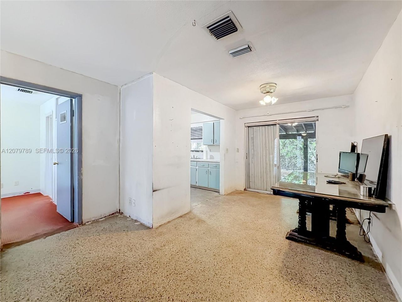 5661 Allen St, Hollywood, FL 33021 Photo