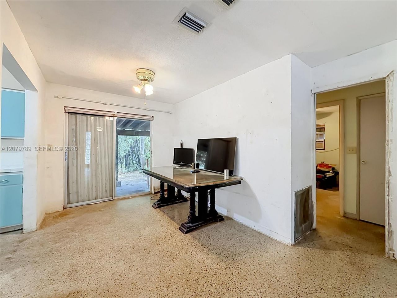 5661 Allen St, Hollywood, FL 33021 Photo