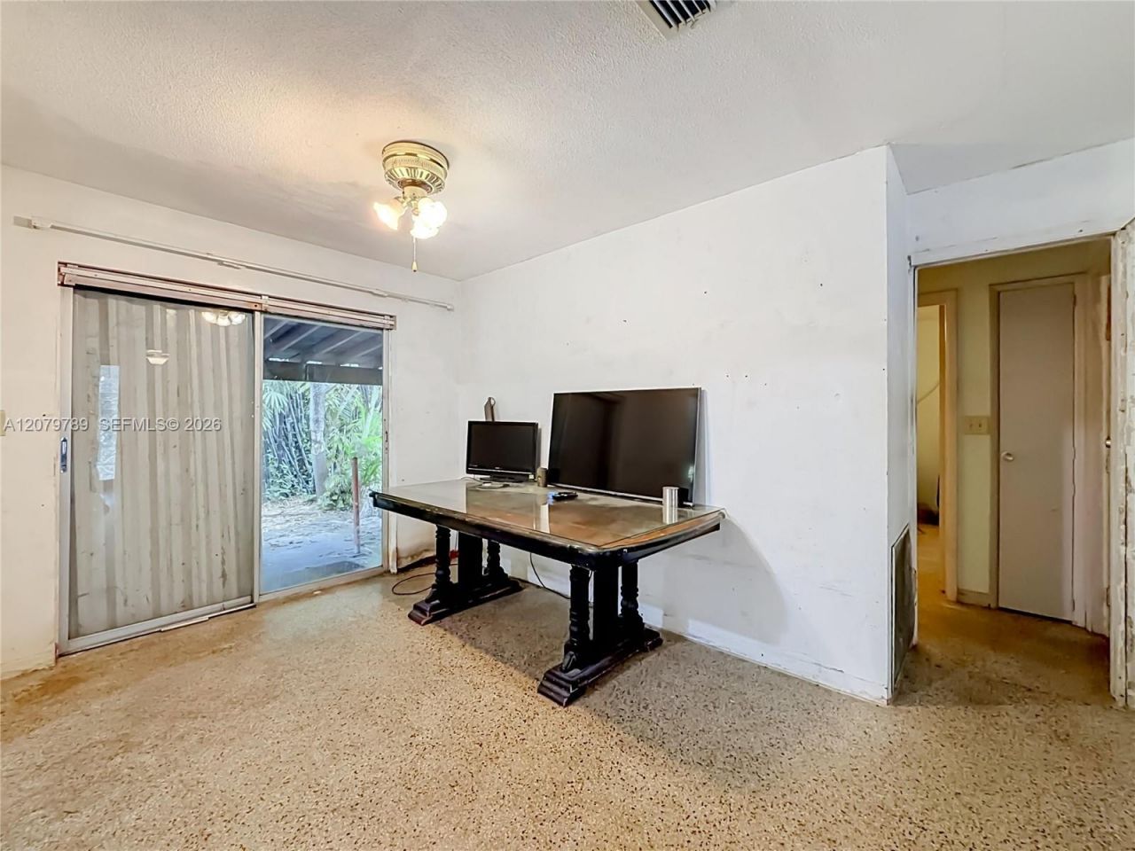 5661 Allen St, Hollywood, FL 33021 Photo