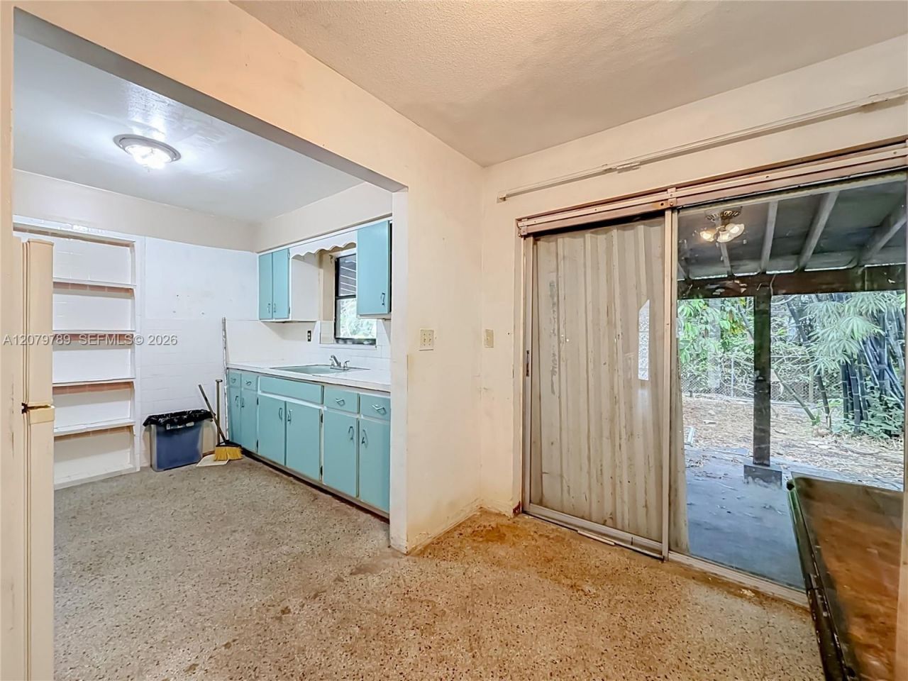 5661 Allen St, Hollywood, FL 33021 Photo