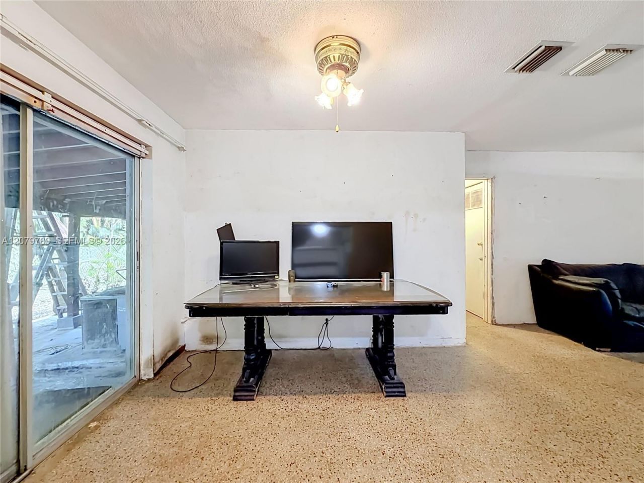 5661 Allen St, Hollywood, FL 33021 Photo