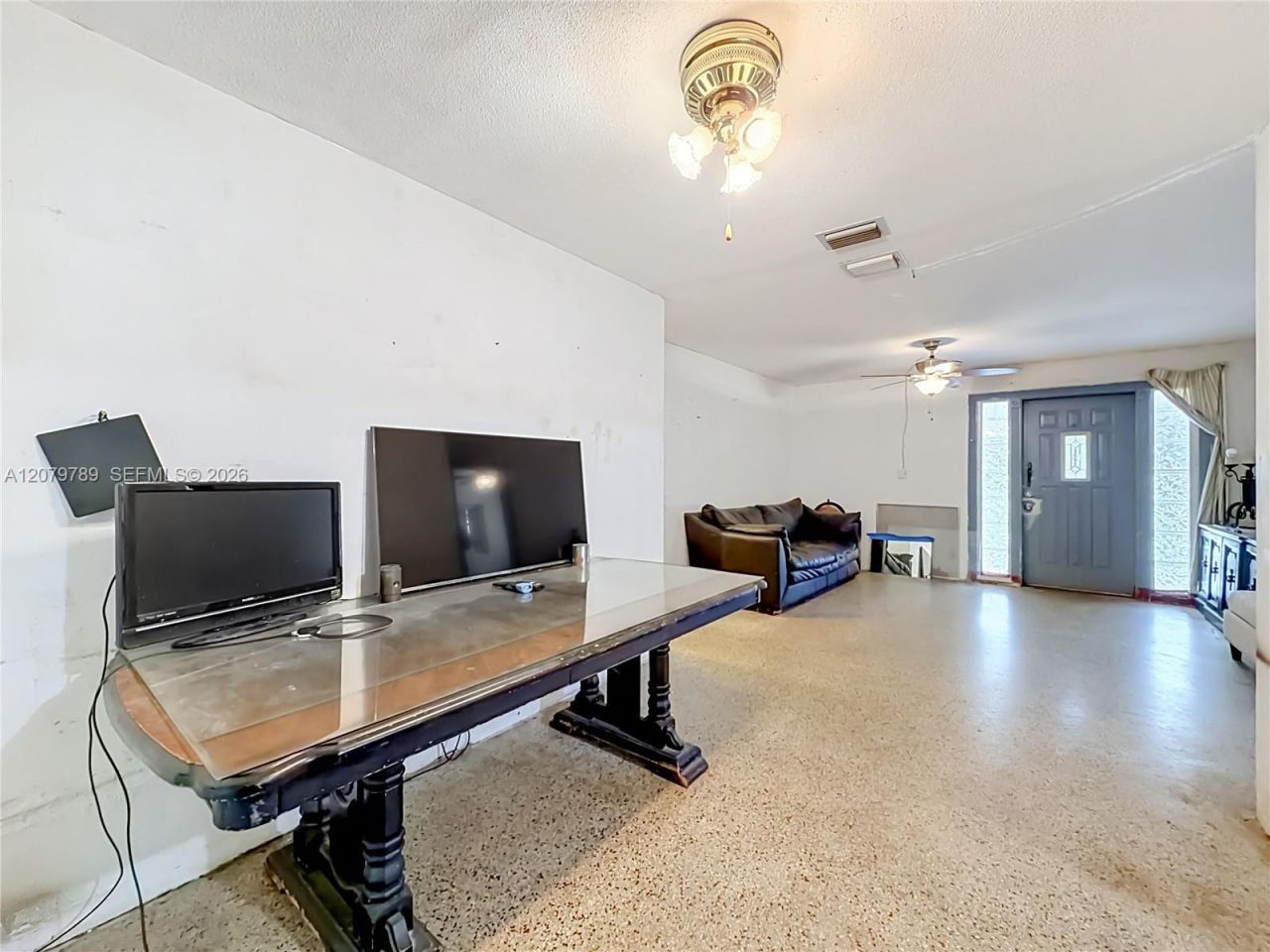 5661 Allen St, Hollywood, FL 33021 Photo