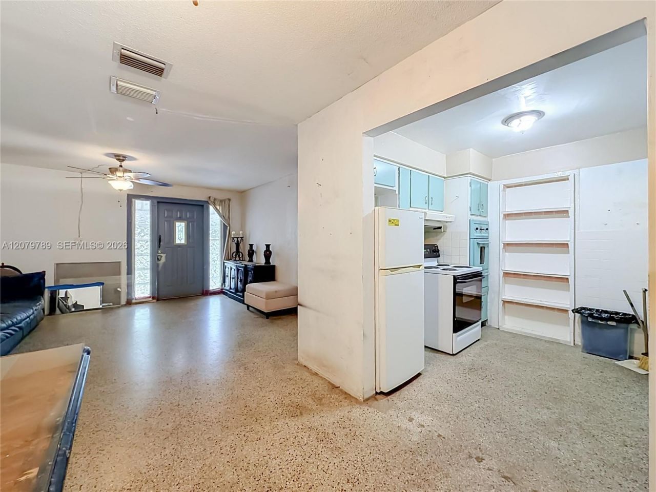 5661 Allen St, Hollywood, FL 33021 Photo