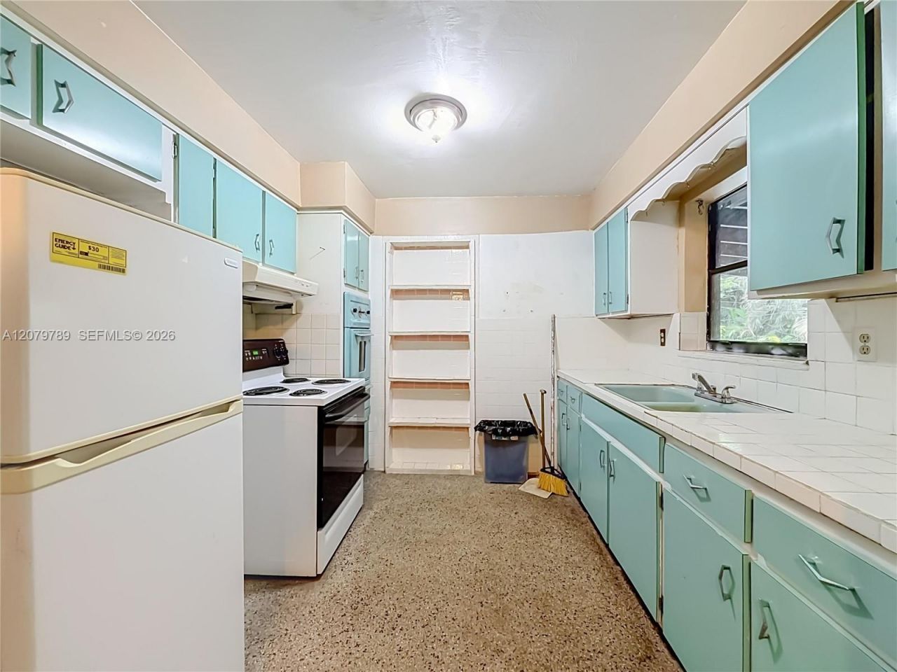 5661 Allen St, Hollywood, FL 33021 Photo
