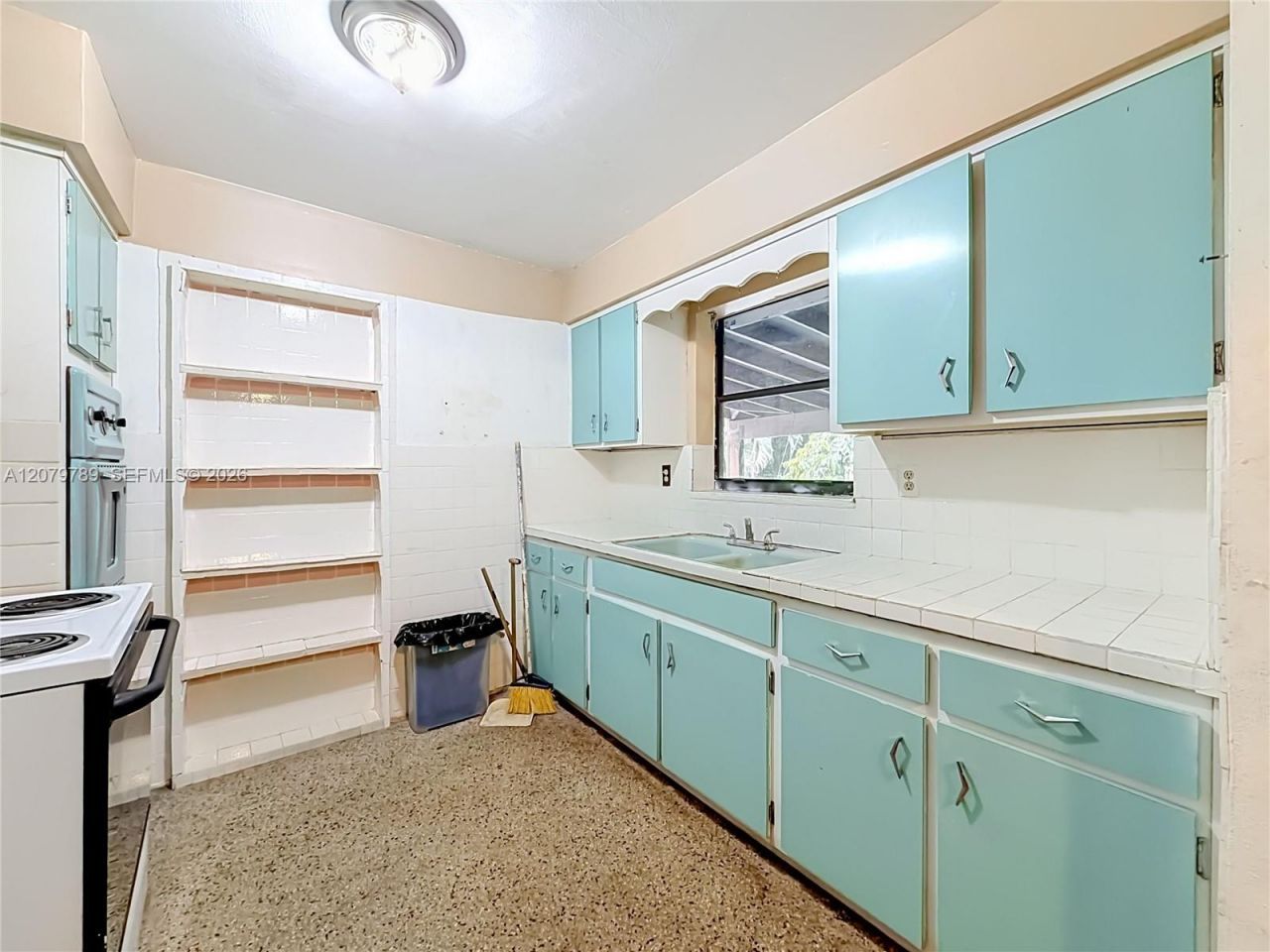 5661 Allen St, Hollywood, FL 33021 Photo