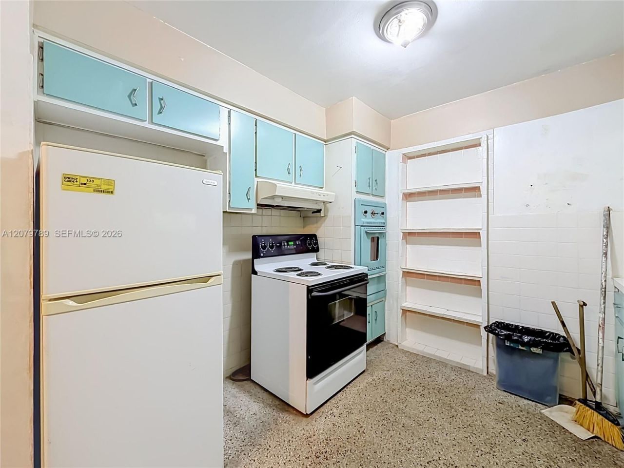 5661 Allen St, Hollywood, FL 33021 Photo