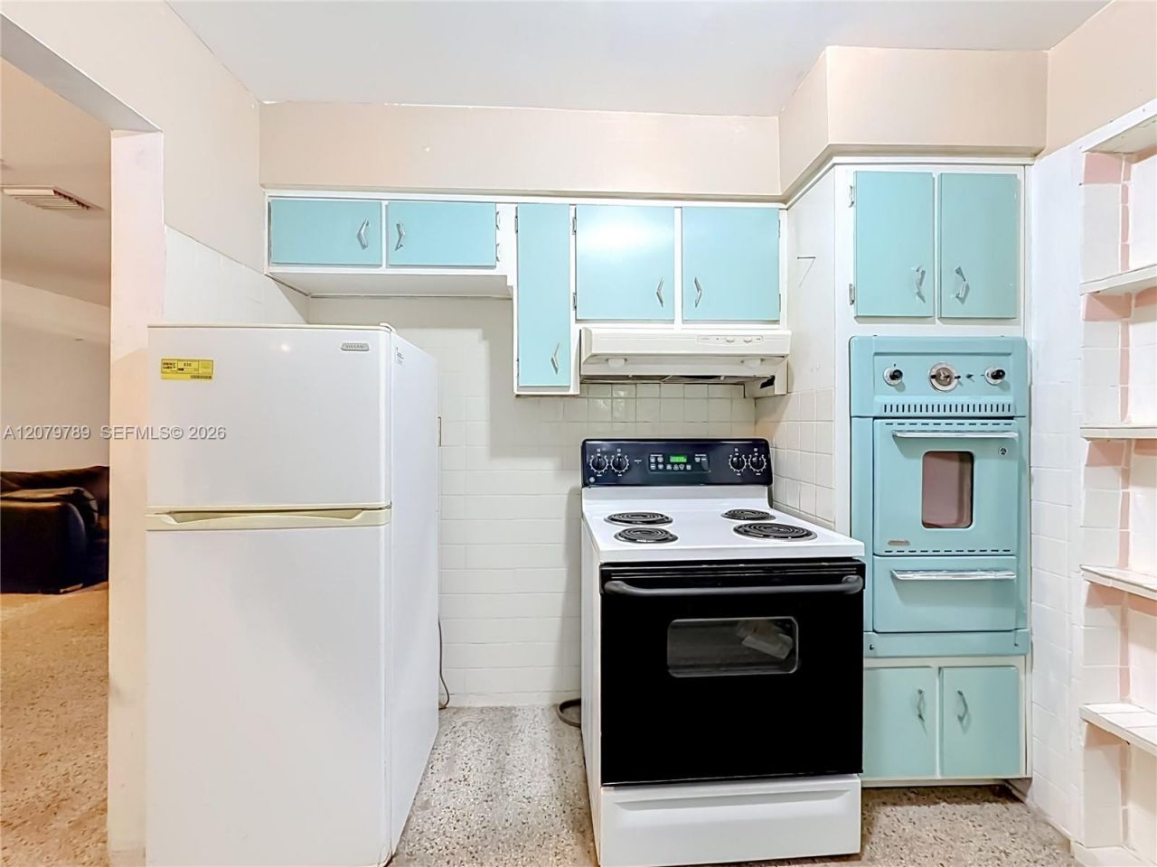 5661 Allen St, Hollywood, FL 33021 Photo
