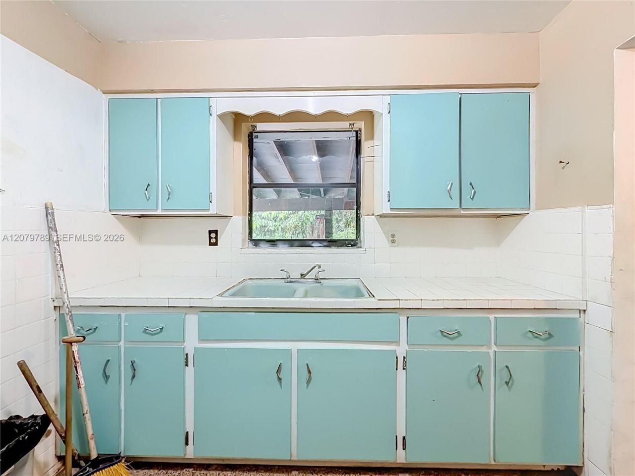 5661 Allen St, Hollywood, FL 33021 Photo