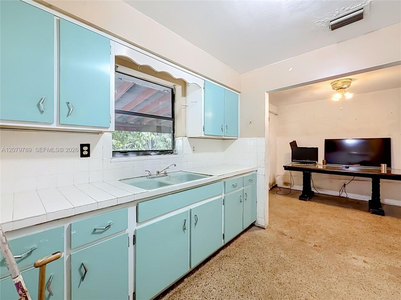 5661 Allen St, Hollywood, FL 33021 Photo