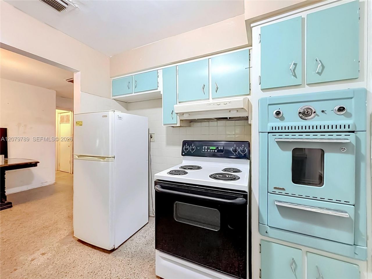 5661 Allen St, Hollywood, FL 33021 Photo