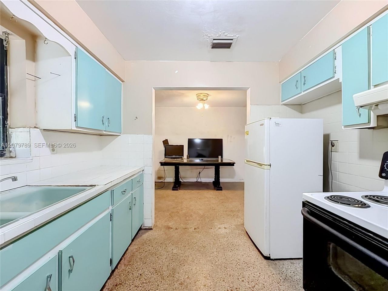 5661 Allen St, Hollywood, FL 33021 Photo
