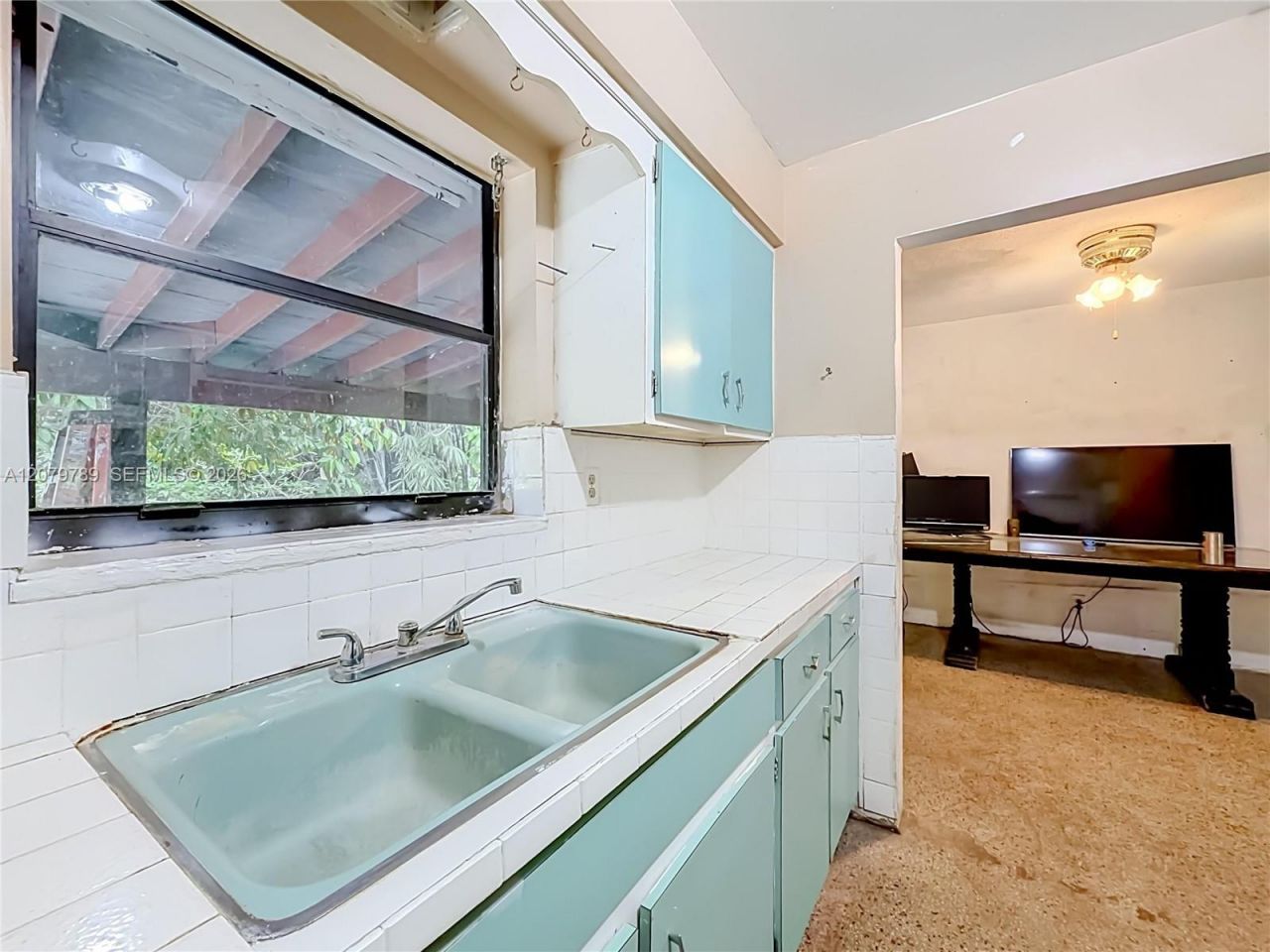 5661 Allen St, Hollywood, FL 33021 Photo