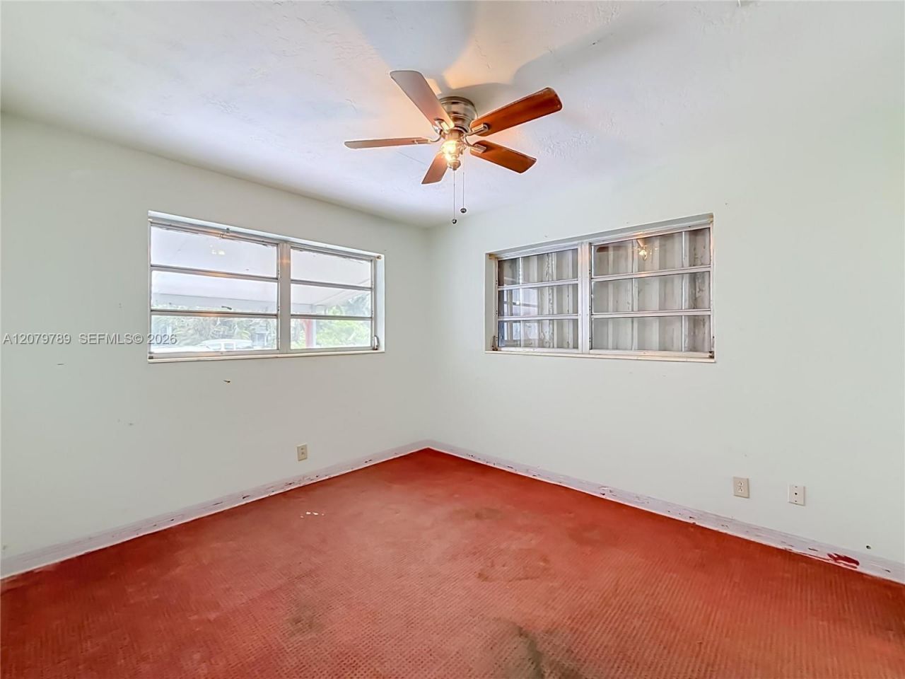 5661 Allen St, Hollywood, FL 33021 Photo